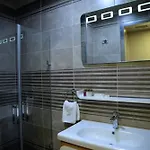 페르만 4* 이스탄불