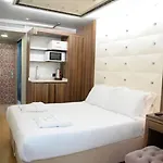 호텔 페르만