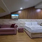 페르만