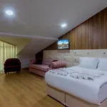 호텔 페르만