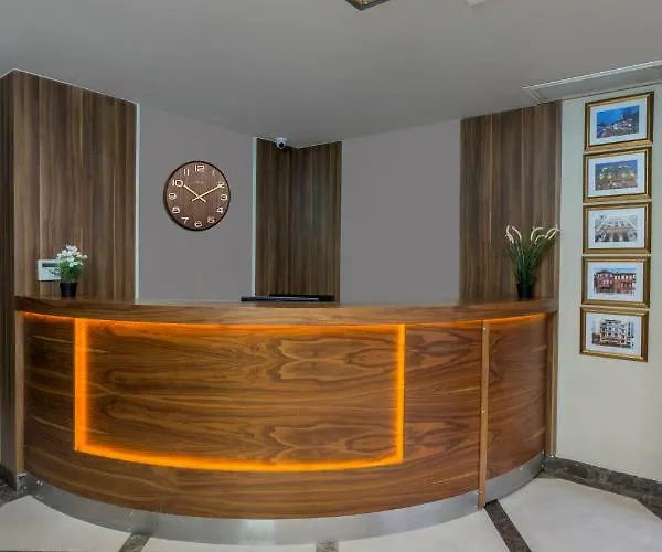 فيرمان آبارت