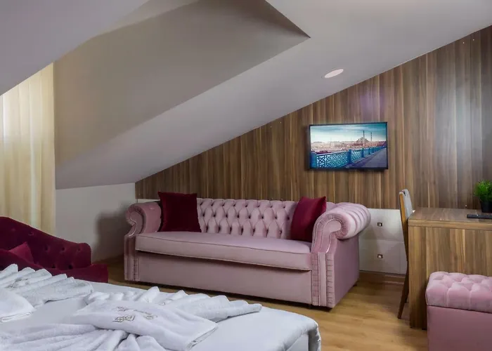 فيرمان آبارت