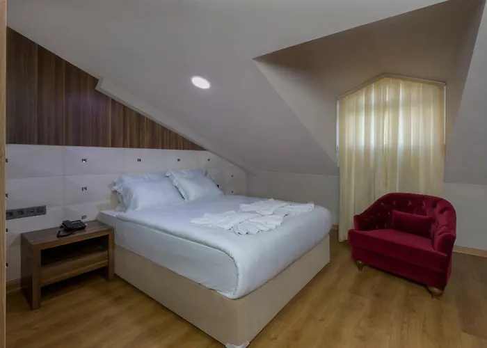 فيرمان آبارت