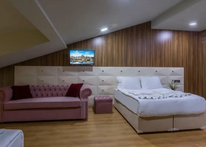 فيرمان آبارت