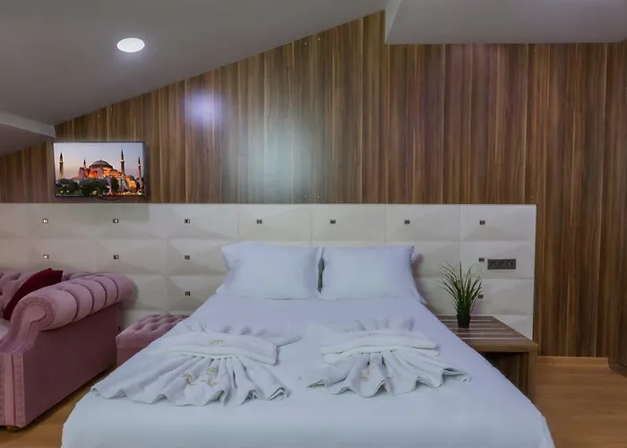 فيرمان آبارت