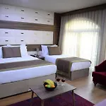 Ferman Sisli 4*