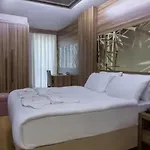 Ferman Sisli 4* Stambuł