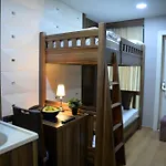 Ferman Sisli Hotel
