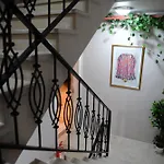 Hotel Ferman Sisli