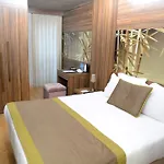 Hotel Ferman Sisli 4*